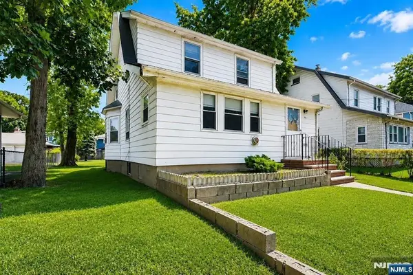 309 Englewood Avenue, Englewood, NJ 07631