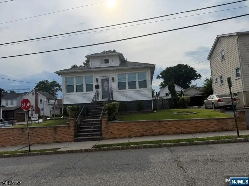 33 Adelaide Street, Belleville, NJ 07109 - #1