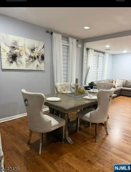 33 Adelaide Street, Belleville, NJ 07109 - #3
