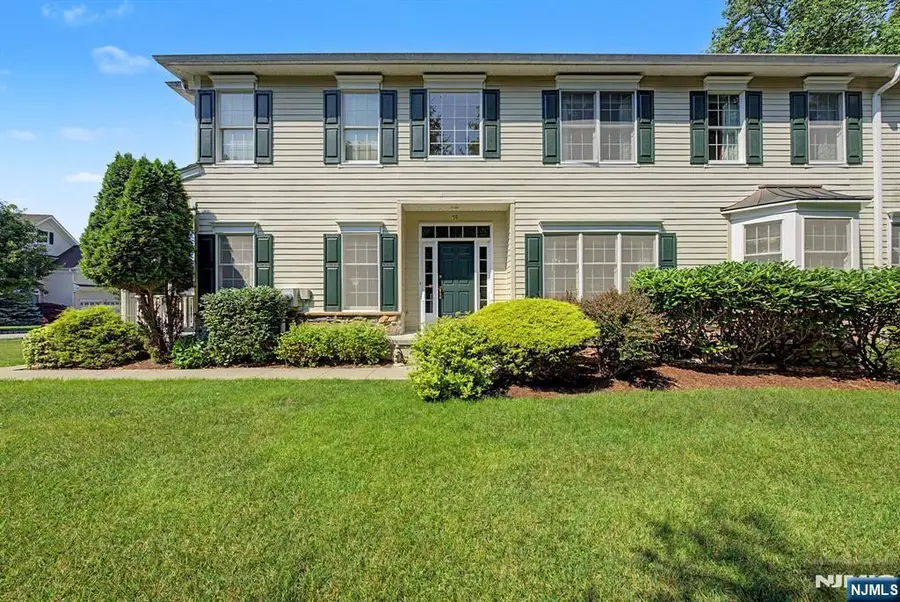 79 S Mackenzie Lane, Denville, NJ 07834 - #2