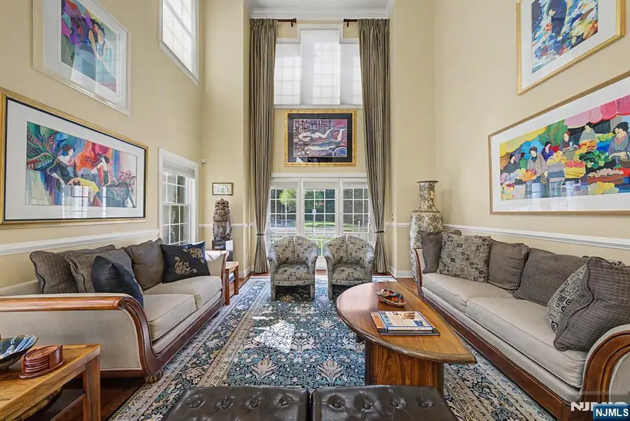 79 S Mackenzie Lane, Denville, NJ 07834 - #3