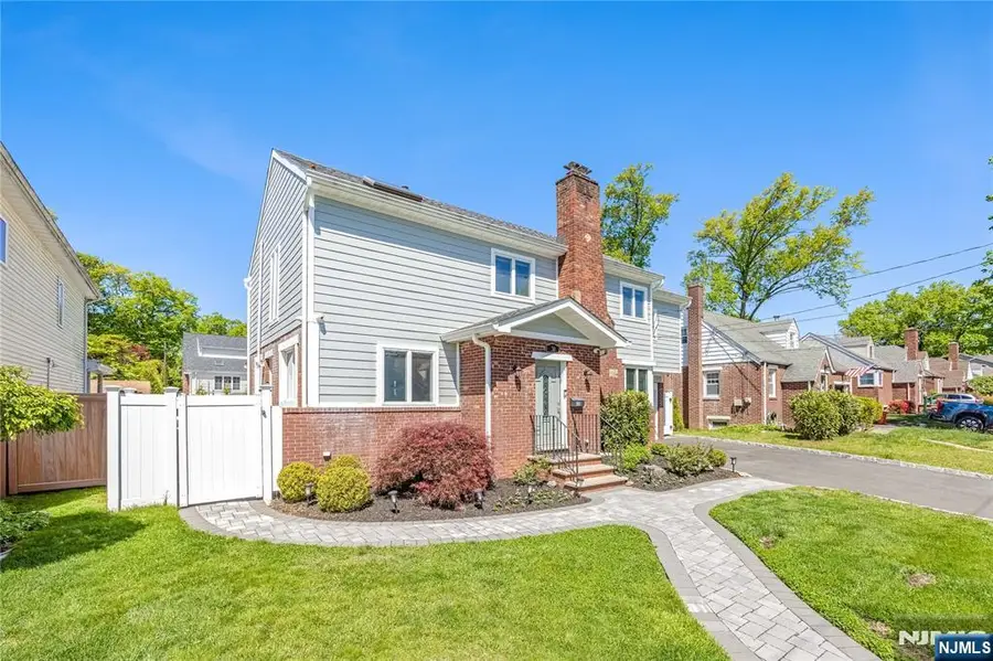 30 Elm Street, Dumont, NJ 07628 - #3