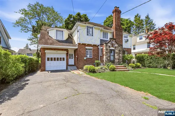 148 John Street, Englewood, NJ 07631