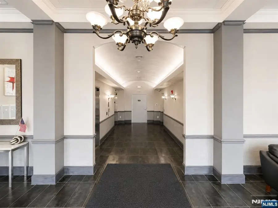 1 Orient W Orient 305, Rutherford, NJ 07070 - #3