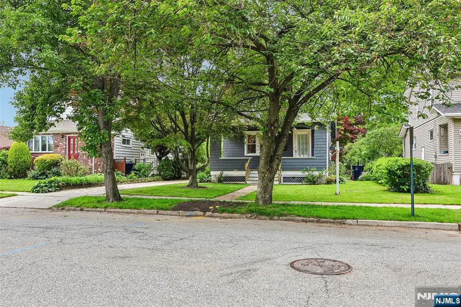 163 Poplar Avenue, Hackensack, NJ 07601 - #3