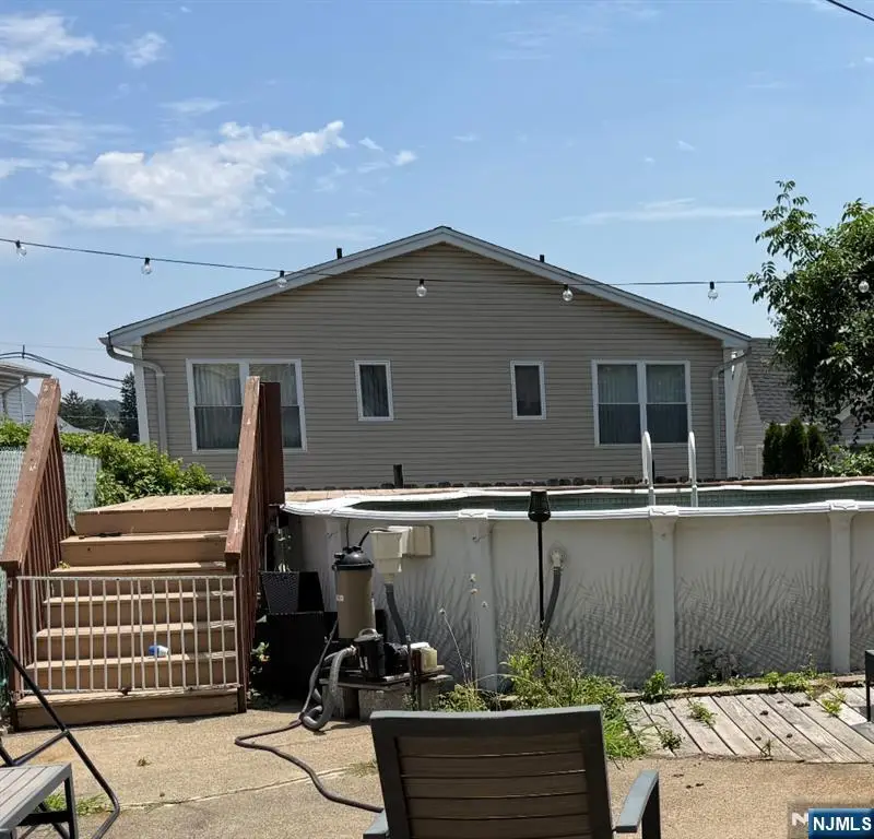 124 Farnham Avenue, Garfield, NJ 07026 - #2