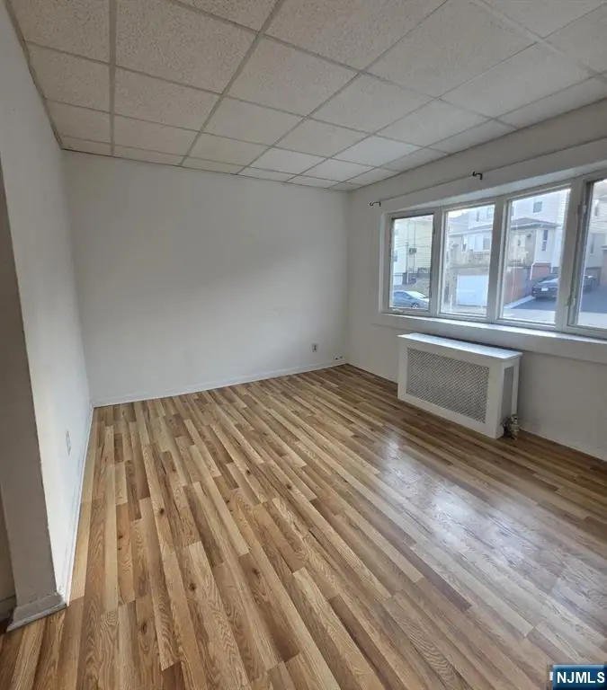 124 Farnham Avenue, Garfield, NJ 07026 - #3