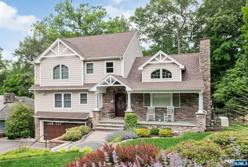 31 Osceola Road, Wayne, NJ 07470 - #1