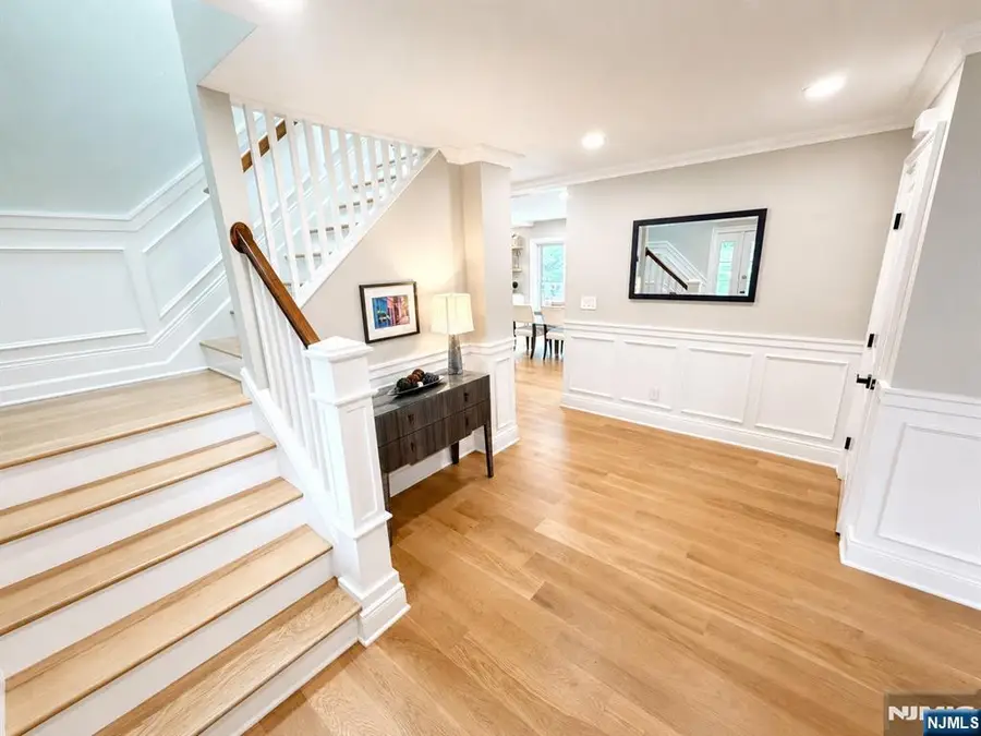 69 N Hillside Avenue, Livingston, NJ 07039 - #2