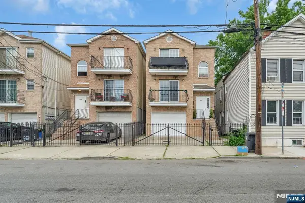 533 S 10th Street, Newark, NJ 07103