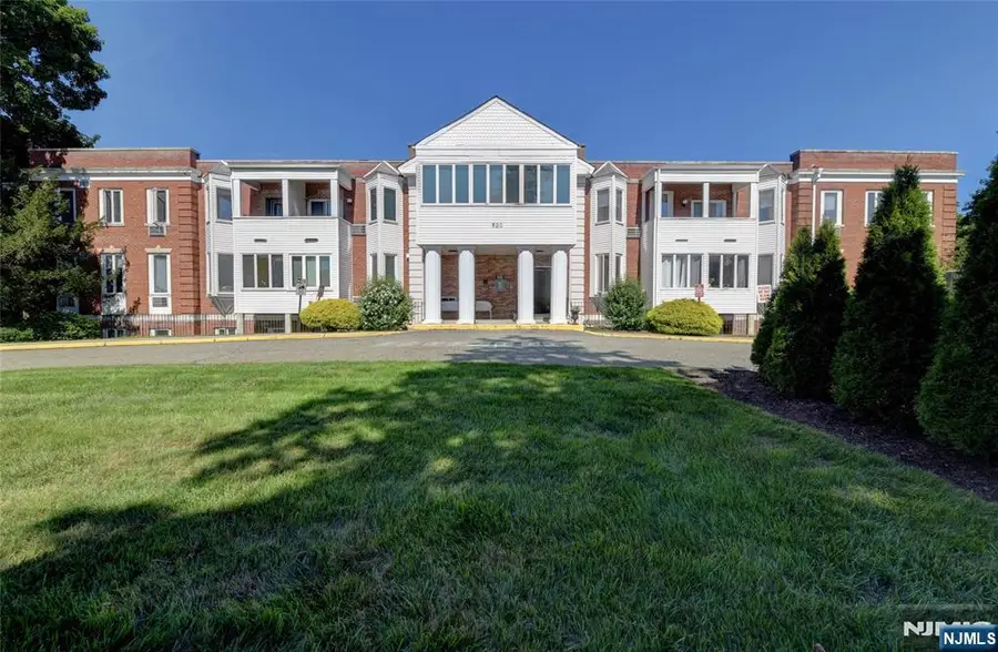 520 Turnpike C221, Pequannock, NJ 07444 - #2
