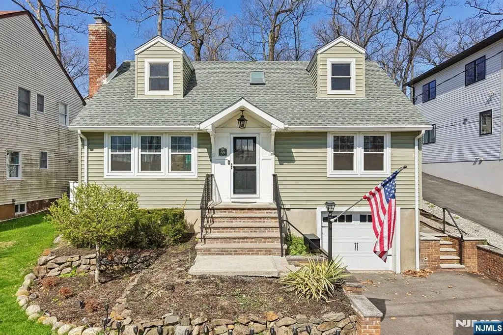 59 Oakwood Drive, Wayne, NJ 07470 - #1