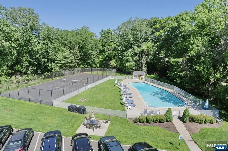 550 Fairview Avenue 302, Westwood, NJ 07675 - #3