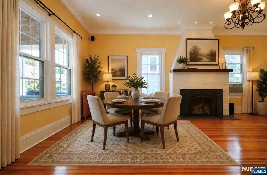 233 Hamilton Place, Hackensack, NJ 07601 - #2