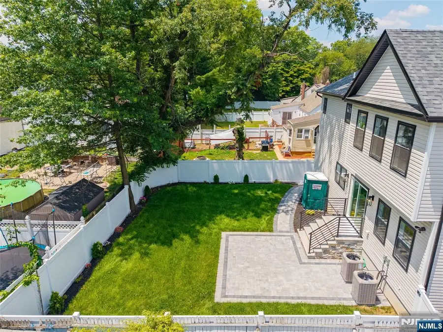 584 Plymouth Road, Hillside, NJ 07205 - #3