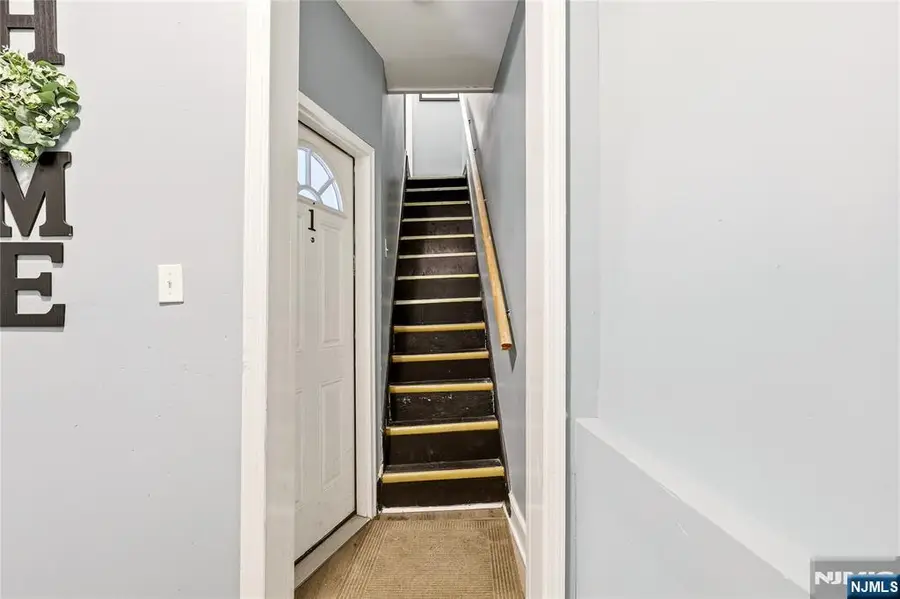 1 Park Place, Paterson, NJ 07524 - #2
