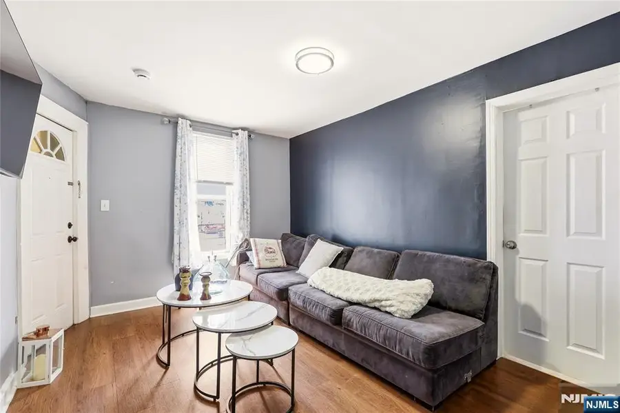 1 Park Place, Paterson, NJ 07524 - #3