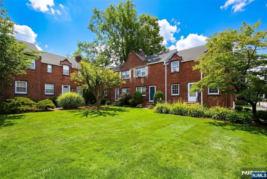 909 River Road 1, Teaneck, NJ 07666 - #3