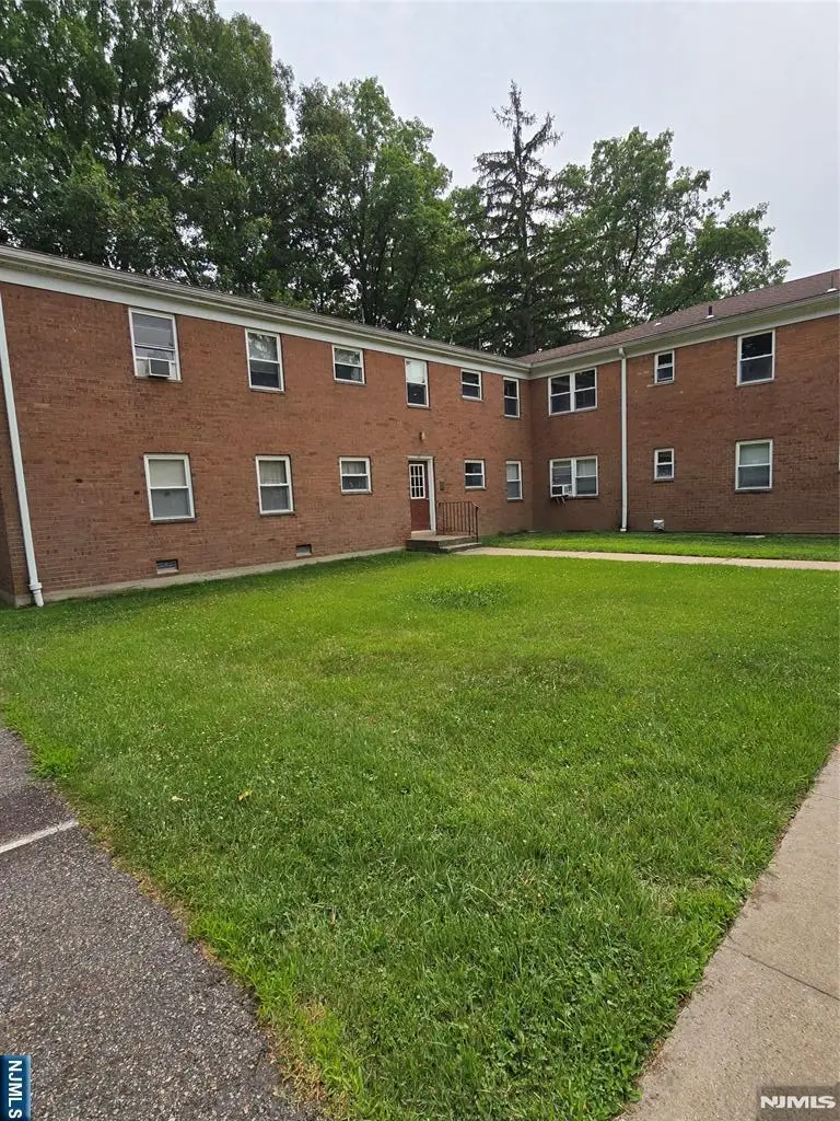12 Rolling Ridge Road, Montvale, NJ 07645 - #2