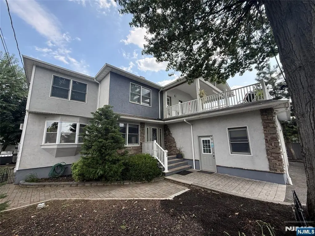 444 Riverside Avenue, Lyndhurst, NJ 07071 - #1