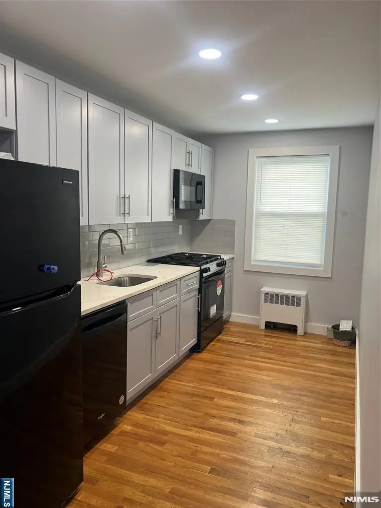 935 Broad Street, Bloomfield, NJ 07003 - #2