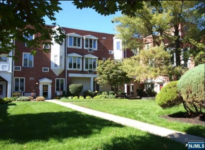 520 Newark Pompton Turnpike 218, Pequannock, NJ 07444 - #1