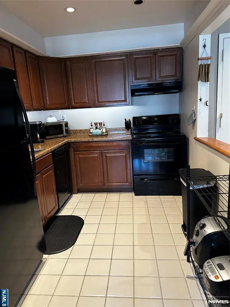 520 Newark Pompton Turnpike 218, Pequannock, NJ 07444 - #3