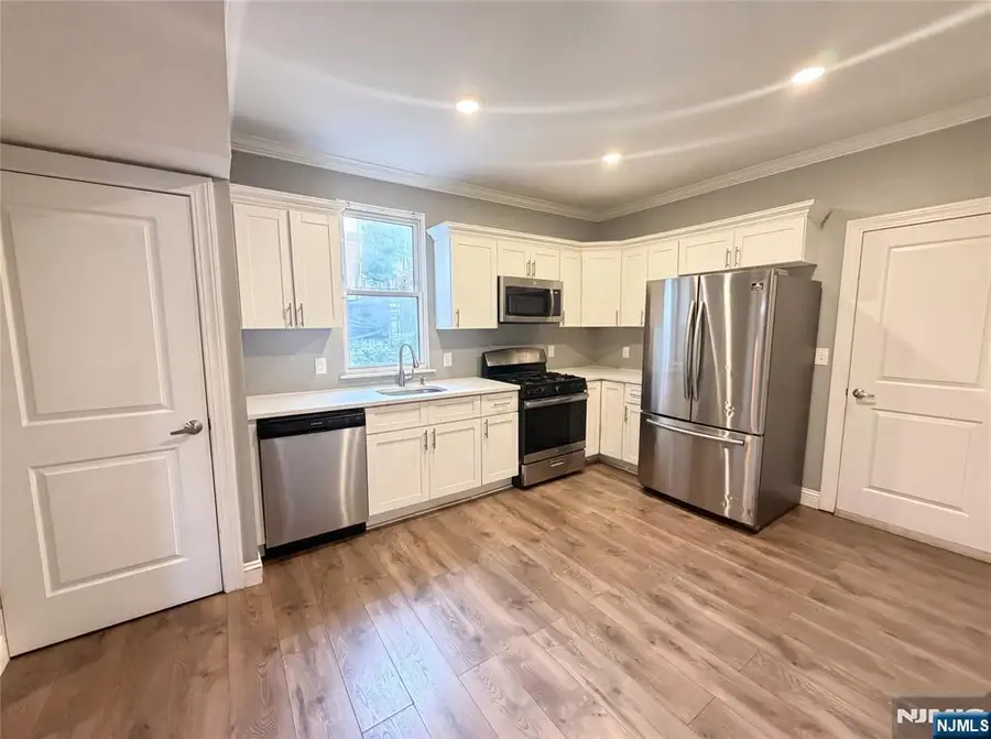 15 Arverne Terrace, Irvington, NJ 07111 - #2