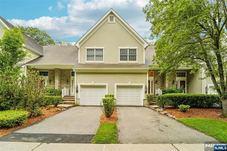 141 Greenway 41, Montvale, NJ 07645 - #2