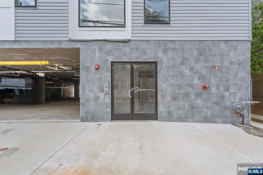 60-62 Plum Street, Paterson, NJ 07503 - #2