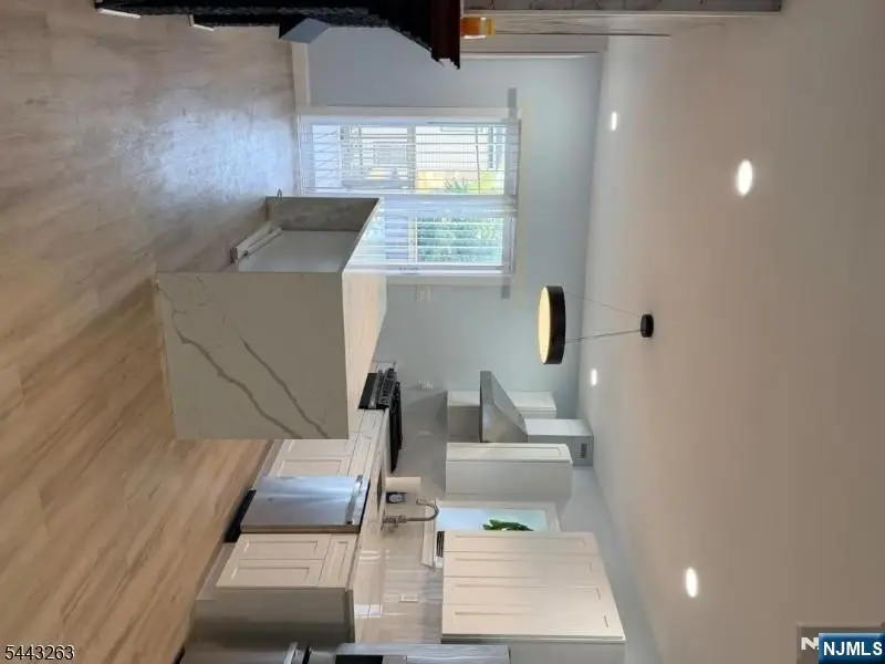 32 Watson Avenue, East Orange, NJ 07018 - #1