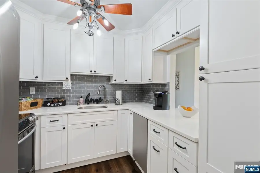 114 Federal Hill Road, Pompton Lakes, NJ 07442 - #2