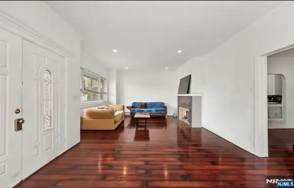 334 Brook Avenue, Passaic, NJ 07055