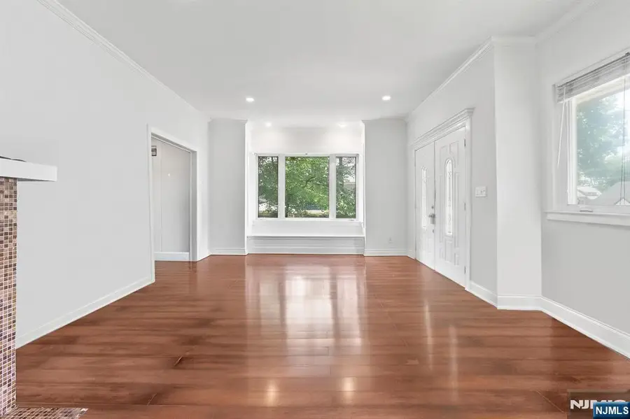 334 Brook Avenue, Passaic, NJ 07055 - #3