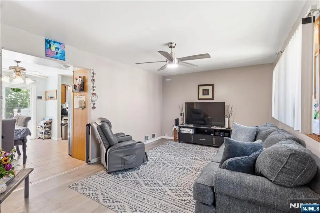 62-64 Front Street, Paterson, NJ 07522 - #1