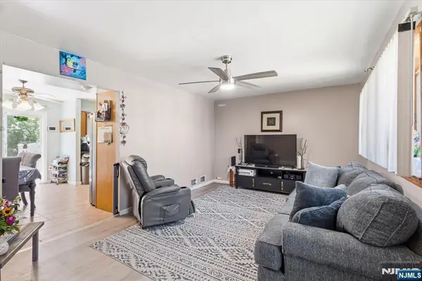 62-64 Front Street, Paterson, NJ 07522