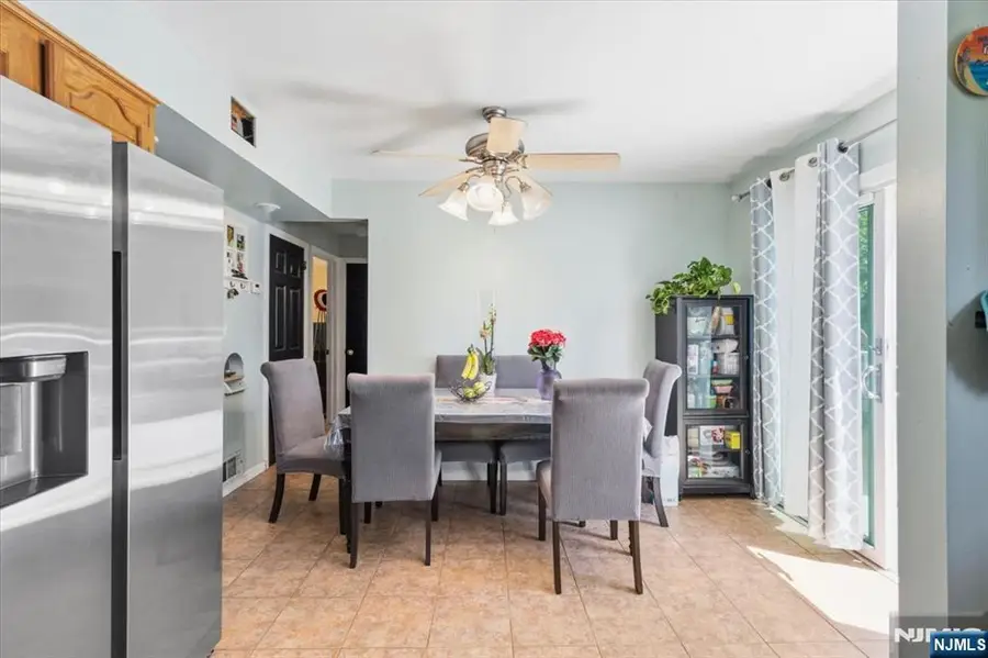 62-64 Front Street, Paterson, NJ 07522 - #3