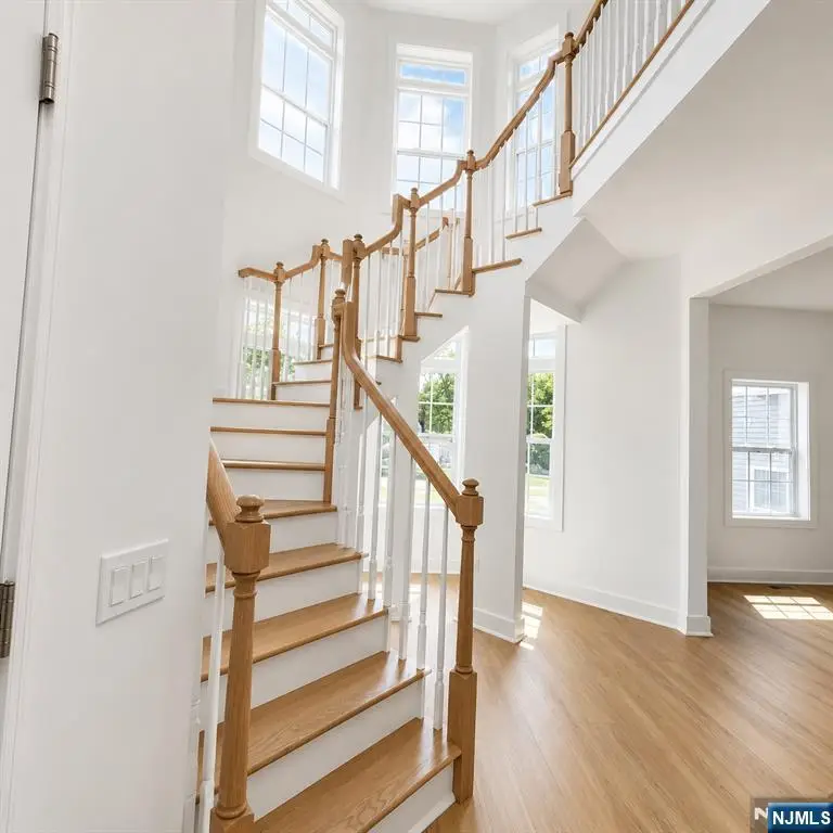 7 Davon Lane, Hamburg, NJ 07419 - #2