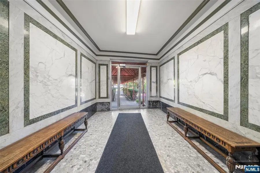 218 Broad Avenue 3C, Leonia, NJ 07605 - #3