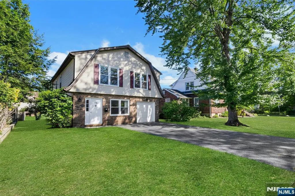 176 Franklin, Northvale, NJ 07647 - #1