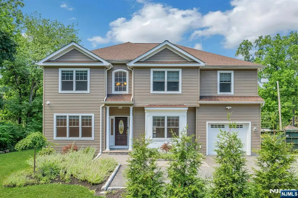 1364 Tabor Road, Mount Tabor, NJ 07878 - #1