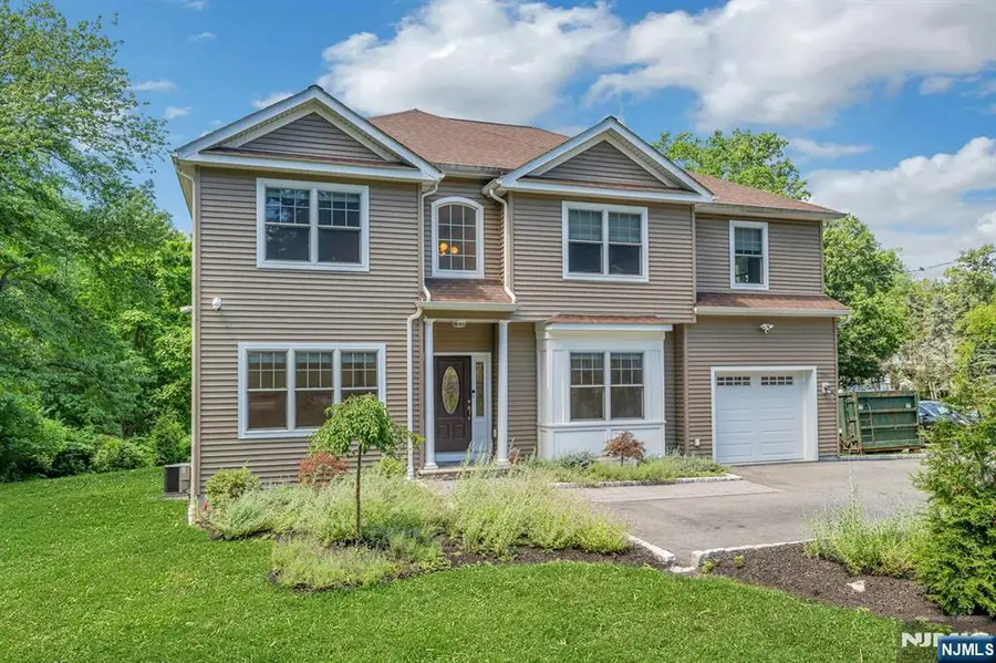 1364 Tabor Road, Mount Tabor, NJ 07878 - #2