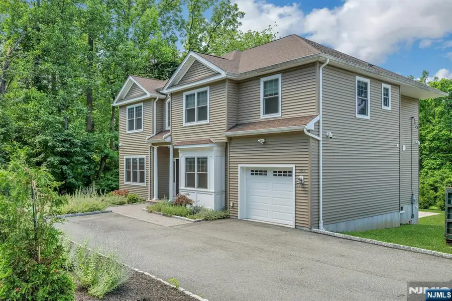 1364 Tabor Road, Mount Tabor, NJ 07878 - #3