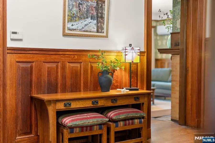 54 Myrtle Avenue, Montclair, NJ 07042 - #3