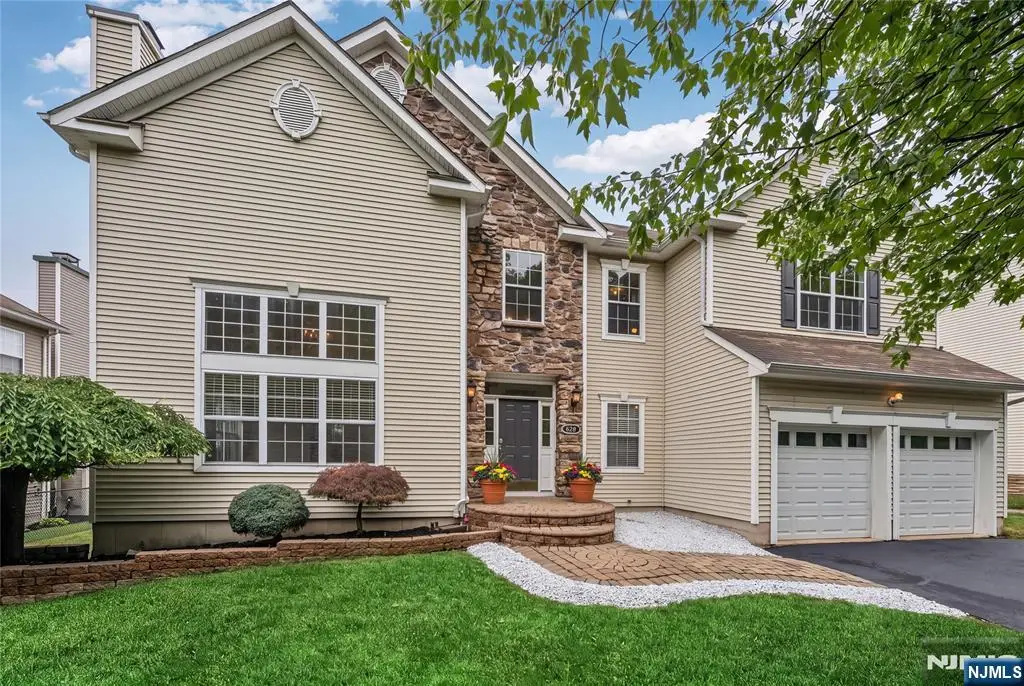 628 Skyline Drive, Lake Hopatcong, NJ 07849 - #1