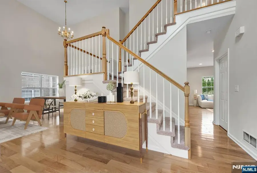 628 Skyline Drive, Lake Hopatcong, NJ 07849 - #3