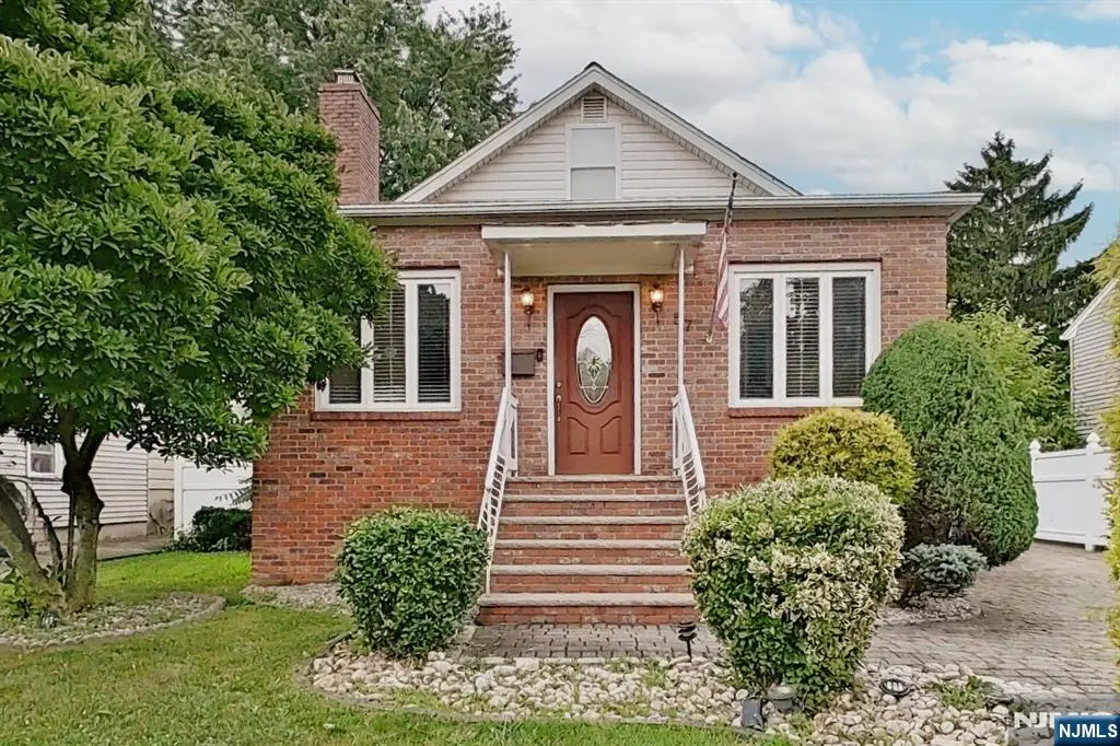 57 Furber Avenue, Linden, NJ 07036 - #1