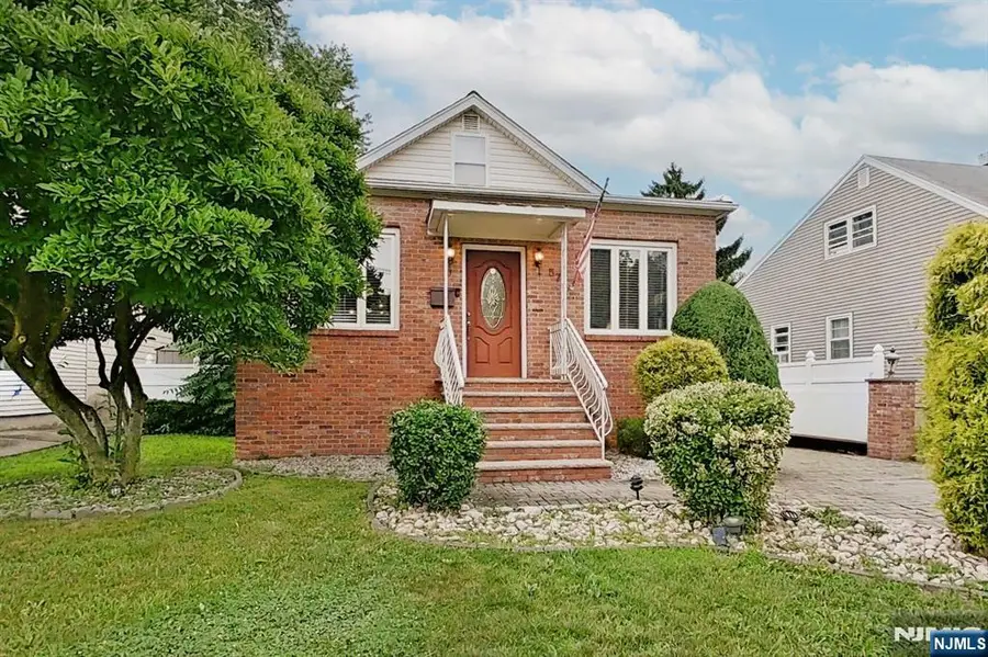 57 Furber Avenue, Linden, NJ 07036 - #2