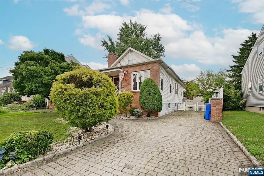 57 Furber Avenue, Linden, NJ 07036 - #3