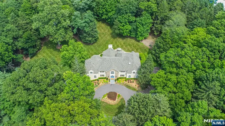 238 E Saddle River Road, Saddle River, NJ 07458 - #2